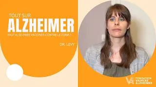 Miniature : Vaccin contre le zona : peut-il prévenir Alzheimer ?