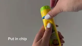 Miniature : Lampe torche projecteur d'animaux Pup Go pour enfants de 3 ans et plus, une lampe torche et un proje