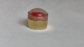Miniature : Fond photographique infroissable en tissu texturé sable fin 3D, idéal pour vos photos et vidéos
