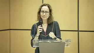 Miniature : Conférence FFAS - "Quelles orientations & mutations pour le système d'aide alimentaire ?" - Contexte