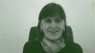 Miniature : Interview FFAS - "Alimentation et microbiote : où en est-on ?" par le Pr Karine Clément