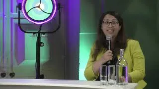 Miniature : Santé et bien-être au travail - un investissement rentable