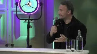 Miniature : Investir dans l’humain : quelles actions concrètes pour les entreprises de demain ?