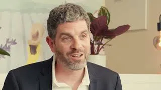 Miniature : L’entreprise libérante - quand la confiance booste la créativité