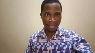 Miniature : L'hymne national du Bénin en langue nationale fon ou fongbe