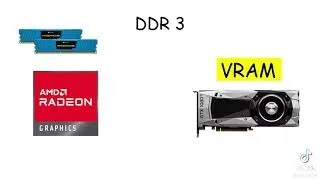 Miniature : Pourquoi la RAM DDR3 a failli être le plus grand gâchis tech de l’histoire 