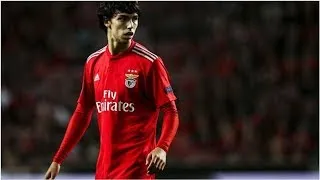 Miniature : PSG - MERCATO : UN TUEUR XXL ANNONCÉ À LA PLACE D’EDINSON CAVANI !