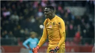 Miniature : LOSC - MERCATO : GÉRARD LOPEZ DÉFIE CARRÉMENT LE PSG ET L’OM !