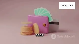 Miniature : 🔴 Le Meilleur Portefeuille en Cuir pour Femmes – Élégance et Praticité