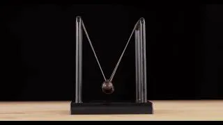 Miniature : PHYSICS