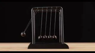 Miniature : Physics