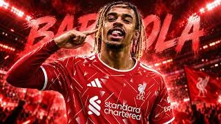 Miniature : BARCOLA – THE NEW RED | LIVERPOOL ANTHEM