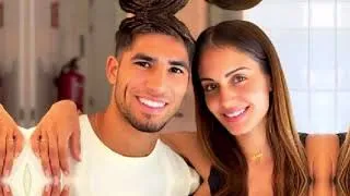 Miniature : ACHRAF HAKIMI SERA BIEN JUGÉ ! La Cour de cassation a tranché…