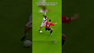 Miniature : Diese Spieler hatten ein immenses Talent... aber niemand spricht genug darüber 🐐