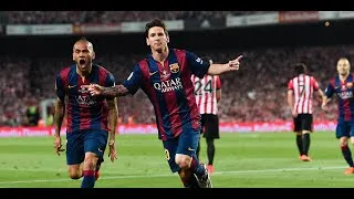 Miniature : Les meilleurs buts de toutes l'histoire du football