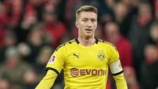 Miniature : Borussia Dortmund vs Sparta Rotterdam 1-2 / All Goals and Extented Highlights 2020