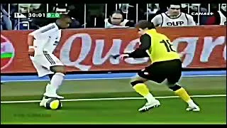 Miniature : Ronaldo Nazário : Le Phénomène qui a humilié les défenseurs ! Va-t-on revoir un joueur comme lui ?