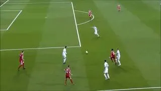 Miniature : GROSSE BOULETTE DE ULREICH | BAYERN MUNICH vs REAL MADRID 01/05/2018