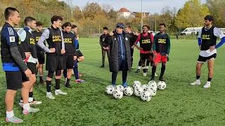 Miniature : DETECTION CLUBS PROS LUXEMBOURG 