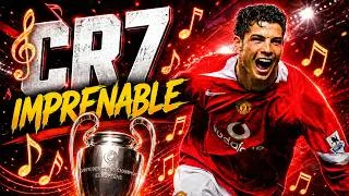 Miniature : 🎵 CRISTIANO RONALDO – IMPRENABLE | Hommage à CR7 👑🎵