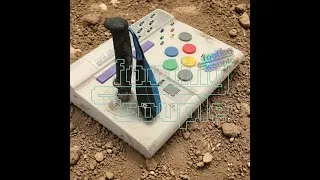 Miniature : E66: Super Mario Bosse