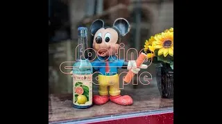 Miniature : E65: Surimis of my Life