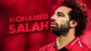 Miniature : Mohamed Salah   Les Exploits 2018 2019 du Roi de Foot
