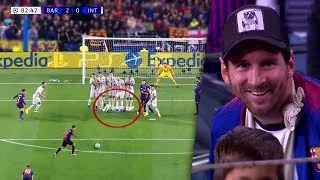 Miniature : Défenses les Plus INTELLIGENTE de FOOT