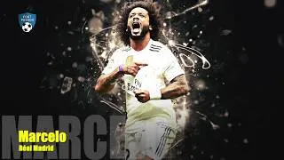 Miniature : Marcelo en feu