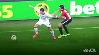 Miniature : Cristiano Ronaldo Freekick Goal 4K Edit 🔥