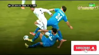 Miniature : 🎵 Cristiano Ronaldo – LA DANSE FINALE | Chanson Coupe du monde 2026 🎵