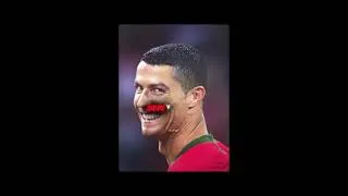 Miniature : Animatics of Ronaldo's Most Unbelievable Goals and Skills