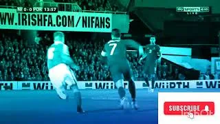 Miniature : Cristiano Ronaldo 100 Legendary Skills Impossible To Forget