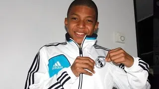 Miniature : Que sera le Real en 2024-25 avec Mbappé?