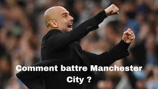 Miniature : Inter Milan va gagner la ligue des champions! ( Sans le 5-3-2)
