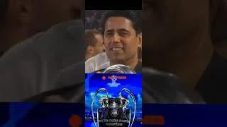 Miniature : Le psg en fête