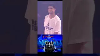 Miniature : Le psg en fête 