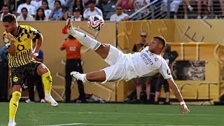 Miniature : TOP 15 GOALS of the 2025 Club World Cup!