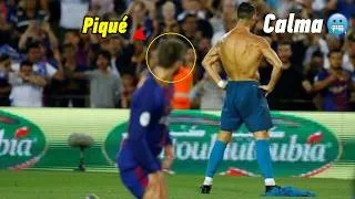 Miniature : Football's Worst Humiliations – That Hurts! 🥶