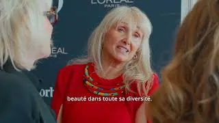 Miniature : 50 Over 50 - Palmarès 2025