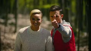 Miniature : La Grande récré 2023 | Bande-annonce officielle