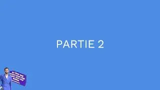 Miniature : Developpement web AVEC WIX DEBUTANT