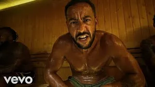Miniature : Lacrim - Hustler (Clip Officiel)