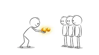 Miniature : Personne ne te respectera si tu as ces 4 comportements (Le dernier est le PIRE)