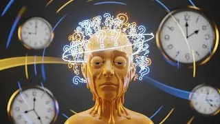 Miniature : Vous n'avez que 30 000 jours. (Comment ne pas les gâcher)