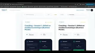 Miniature : Comment les coachs peuvent téléverser des supports pédagogiques sur la plateforme fode ?