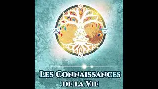 Miniature : Mémoire, quelle mémoire !