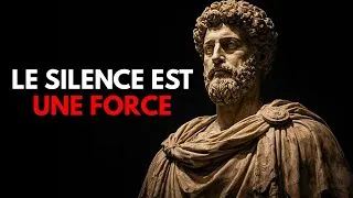 Miniature : Vous perdez de l'élan à chaque fois que vous expliquez vos plans.
