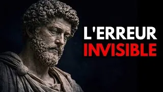 Miniature : Ce n'est pas la personne qui vous piège, c'est la situation.