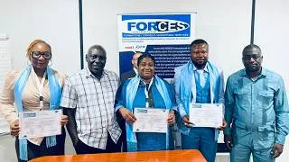 Miniature : Formation certifiante en gestion des Mairies et des Régions